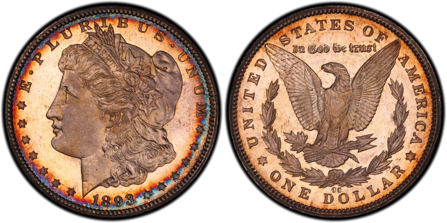 A-Collection-Of-What-We-Love-In-Numismatic-History